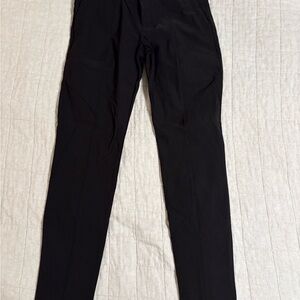 Athleta Women's Black Pants